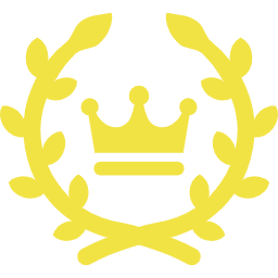 rank